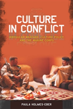 Bertrand.pt - Culture In Conflict