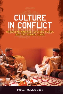Bertrand.pt - Culture In Conflict