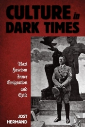 Culture In Dark Times