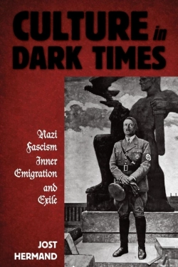 Bertrand.pt - Culture In Dark Times