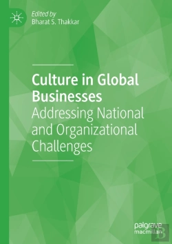 Bertrand.pt - Culture In Global Businesses