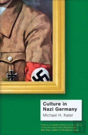 Culture In Nazi Germany