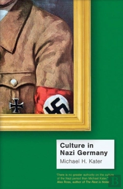 Bertrand.pt - Culture In Nazi Germany