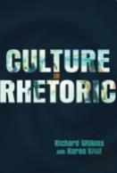 Culture In Rhetoric