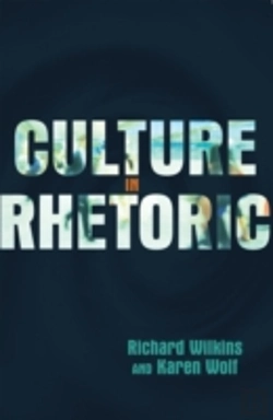 Bertrand.pt - Culture In Rhetoric