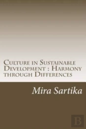Culture In Sustainable Development