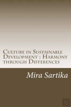 Bertrand.pt - Culture In Sustainable Development
