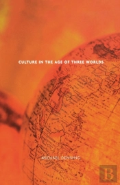Culture In The Age Of Three Worlds