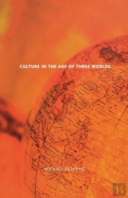 Bertrand.pt - Culture In The Age Of Three Worlds