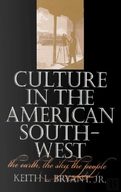 Bertrand.pt - Culture In The American Southwest