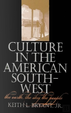 Bertrand.pt - Culture In The American Southwest