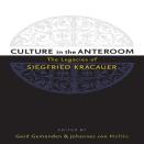 Culture In The Anteroom