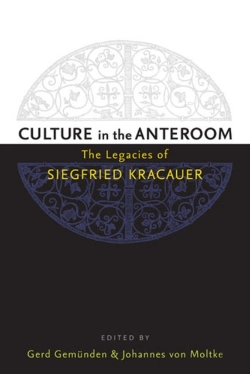 Bertrand.pt - Culture In The Anteroom