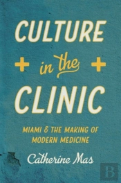 Culture In The Clinic