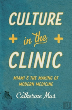 Bertrand.pt - Culture In The Clinic