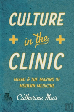 Bertrand.pt - Culture In The Clinic