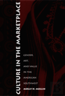 Culture In The Marketplace