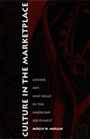 Culture In The Marketplace
