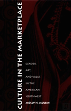 Bertrand.pt - Culture In The Marketplace