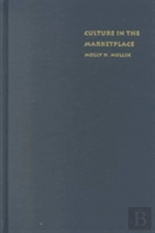 Culture In The Marketplace