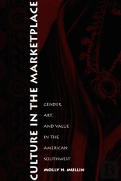 Culture In The Marketplace