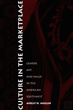 Bertrand.pt - Culture In The Marketplace
