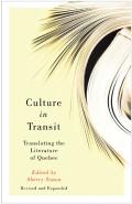 Culture In Transit