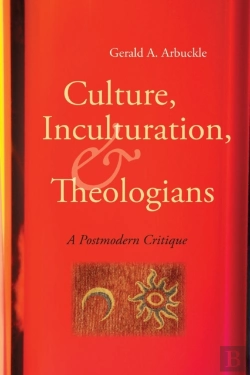 Bertrand.pt - Culture, Inculturation, And Theologians