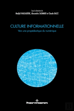Bertrand.pt - Culture Informationnelle