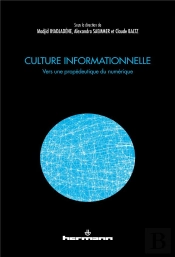 Culture Informationnelle