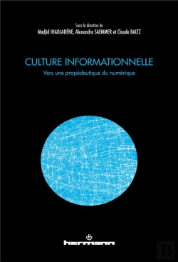 Bertrand.pt - Culture Informationnelle