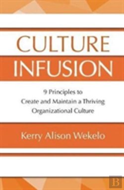 Bertrand.pt - Culture Infusion