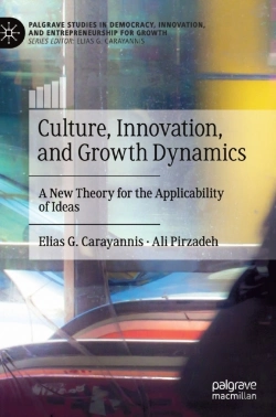 Bertrand.pt - Culture, Innovation, And Growth Dynamics