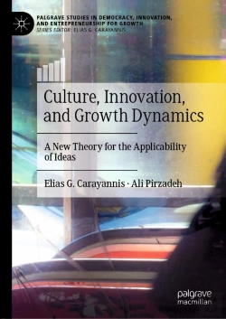 Bertrand.pt - Culture, Innovation, And Growth Dynamics