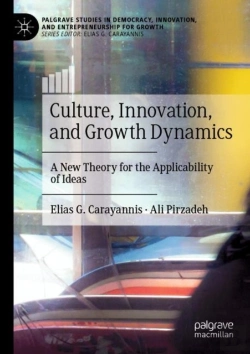 Bertrand.pt - Culture, Innovation, And Growth Dynamics