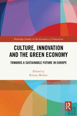 Bertrand.pt - Culture, Innovation And The Green Economy