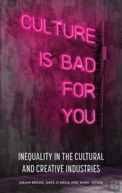 Bertrand.pt - Culture Is Bad For You