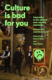 Culture Is Bad For You