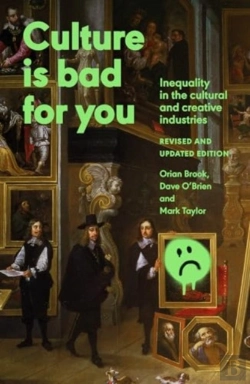 Bertrand.pt - Culture Is Bad For You