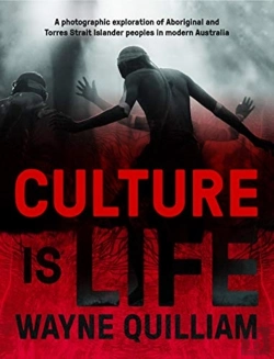 Bertrand.pt - Culture Is Life