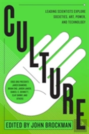 Culture