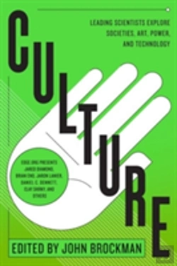 Bertrand.pt - Culture