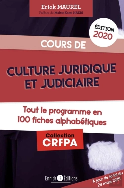 Bertrand.pt - Culture Juridique