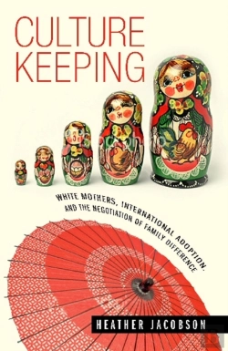 Bertrand.pt - Culture Keeping