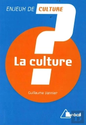 Culture (La)