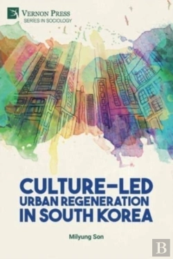 Bertrand.pt - Culture-Led Urban Regeneration In South