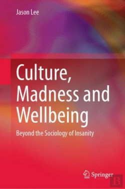 Bertrand.pt - Culture, Madness And Wellbeing