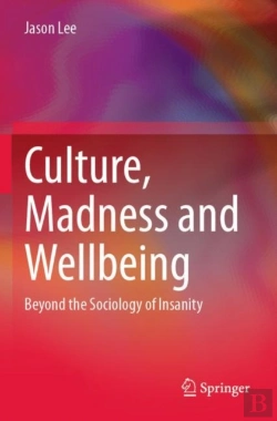 Bertrand.pt - Culture, Madness And Wellbeing