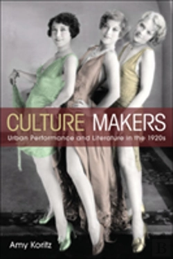Bertrand.pt - Culture Makers