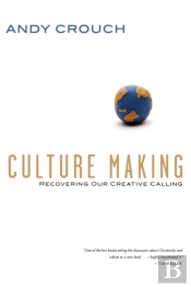 Culture Making
